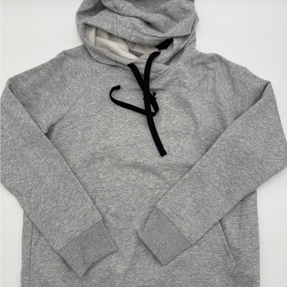 Womens Under Armour Hoodie